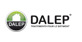 Maison Tollet Entreprise De Peinture Bordeaux Dalep